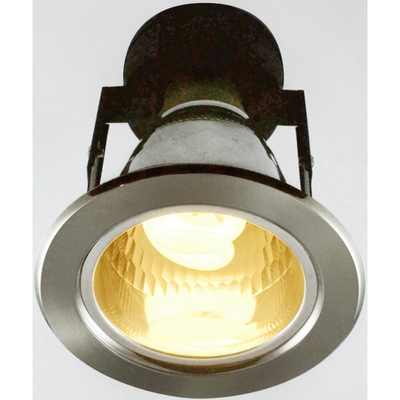 Точечный светильник Arte Lamp A8043PL-1SS General