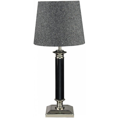 Настольная лампа Arte Lamp A8123LT-1BC Scandy