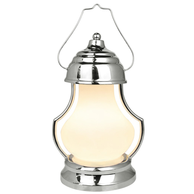 Настольная лампа Arte Lamp A1502LT-1CC DEBOLA