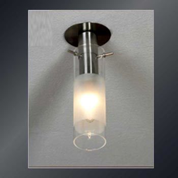 Точечный светильник Lussole LSA-0200-01 Leinell