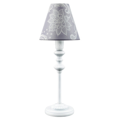 Настольная лампа Lamp4you E-11-WM-LMP-O-3 Provence 6