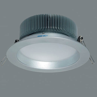 Точечный светильник Donolux DL-18272/4000-White Santor