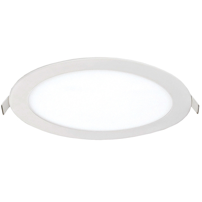Точечный светильник MEGALIGHT 9237-15 white Loneu