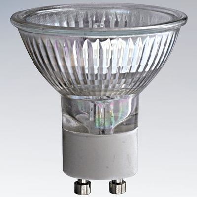 Лампа Lightstar 922007 GU10