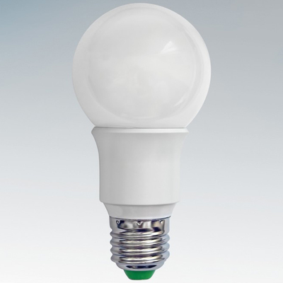 Светодиодная лампа Lightstar 931002