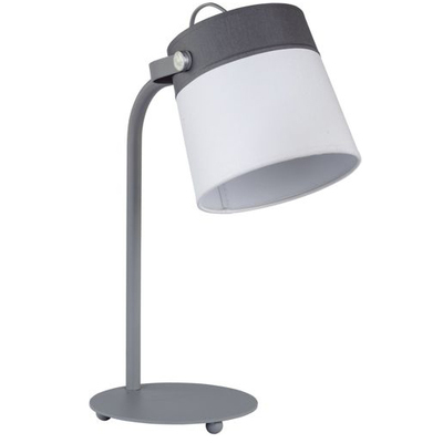 Настольная лампа TK Lighting 2911 Modern