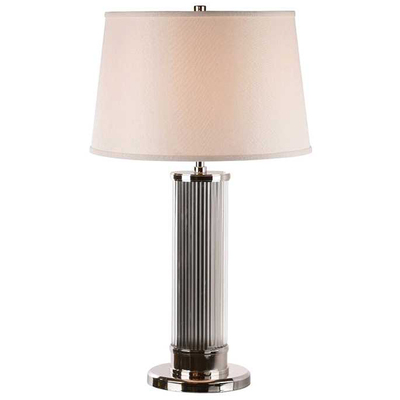 Настольная лампа Newport 3291/T Серия 3290