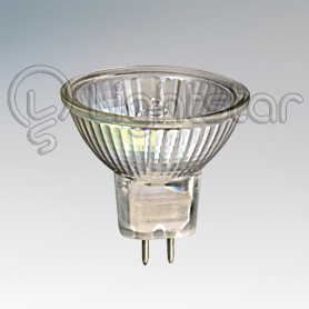 Лампа Lightstar 921003 MR 11