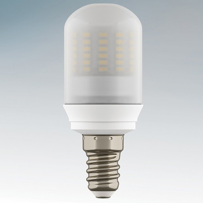 Светодиодная лампа Lightstar 930714