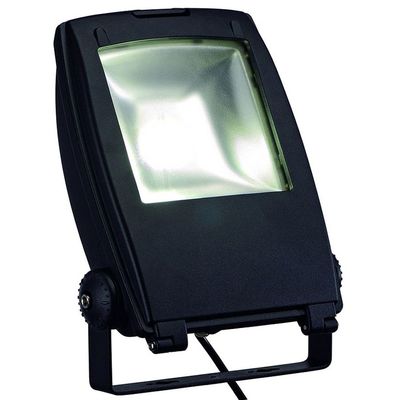 Прожектор SLV 231161 LED FLOOD LIGHT