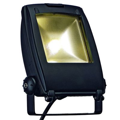 Прожектор SLV 231152 LED FLOOD LIGHT