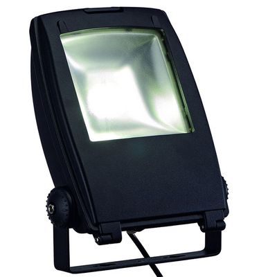 Прожектор SLV 231151 LED FLOOD LIGHT
