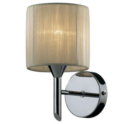 Бра Odeon Light 2085/1W Niola