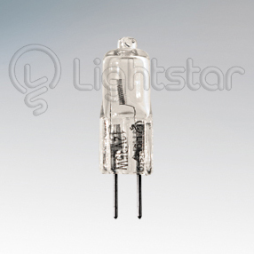 Лампа Lightstar 921022 G4