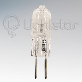 Лампа Lightstar 921029 GU5.3