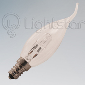 Лампа Lightstar 922941 CLASSIC C