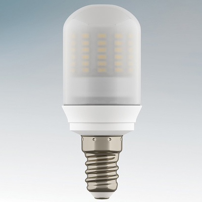 Светодиодная лампа Lightstar 930712