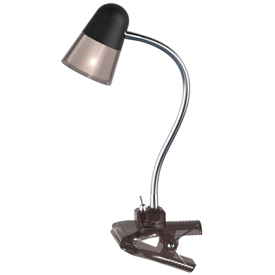 Настольная лампа Horoz 049-008-0003(HRZ00000717) BILGE HL014L