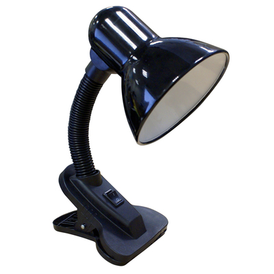 Настольная лампа KINK Light 07006,19 Рагана