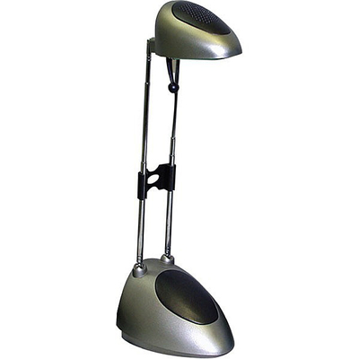Настольная лампа N-light TX-2294-01 Karismo