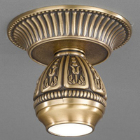Точечный светильник La Lampada SPOT 465.44