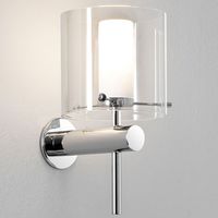 Светильник для ванной комнаты Astro 0342 Arezzo