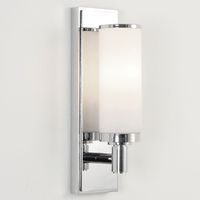 Светильник для ванной комнаты Astro 0655 Verona