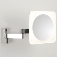 Светильник для ванной комнаты Astro 0815 Niimi