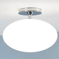 Светильник для ванной комнаты Astro 0830 Zeppo