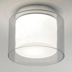 Светильник для ванной комнаты Astro 0963 Arezzo