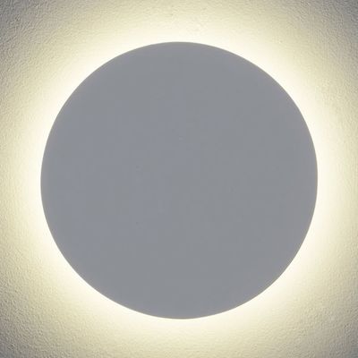 Бра Astro 7249 Eclipse