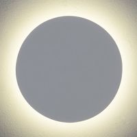 Бра Astro 7454 Eclipse