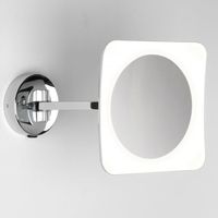 Светильник для ванной комнаты Astro 7968 Mascali