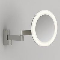 Светильник для ванной комнаты Astro 8323 Niimi