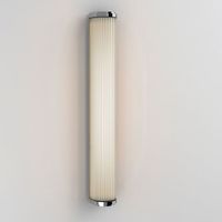 Светильник для ванной комнаты Astro 8482 Versailles