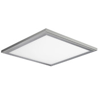 Светильник Leds-C4 15-5428-14-M1 ECOFIT