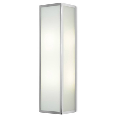 Светильник для ванной комнаты Leds-C4 05-3213-21-B4 FLOW