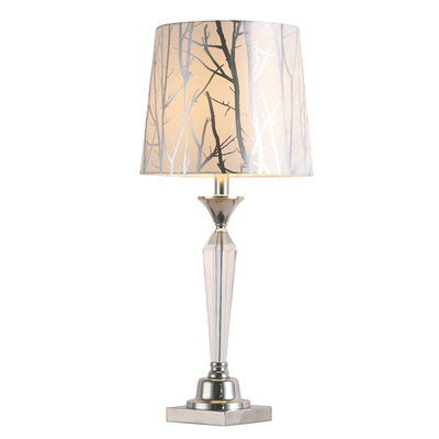 Настольная лампа Delight Collection KM0707T-1 Table Lamp