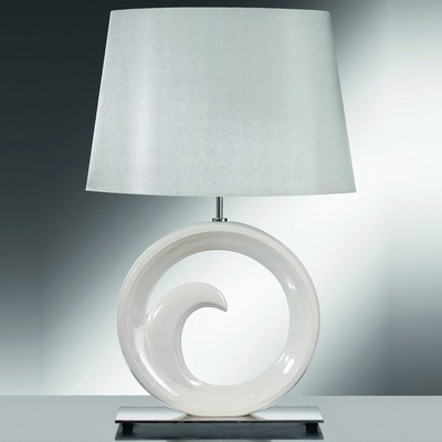 Настольная лампа Luis Collection LUI/PEARL LARGE