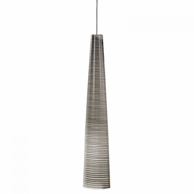 Светильник Foscarini 111017 20 Mite