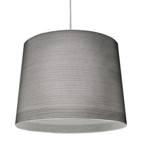 Светильник Foscarini 139017 20 Giga-Lite