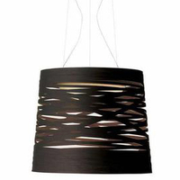 Светильник Foscarini 182007L 20 Tress