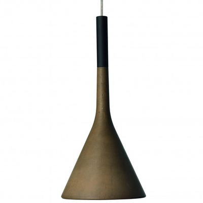 Светильник Foscarini 195007 52 Aplomb