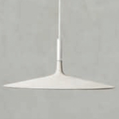 Светильник Foscarini 195017 10 Aplomb