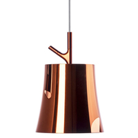 Светильник Foscarini 221017 57 Birdie