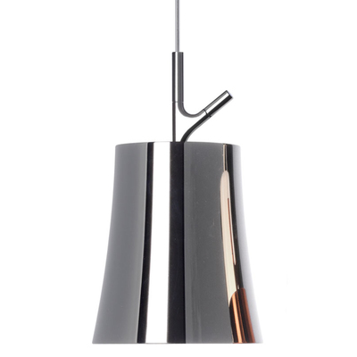 Светильник Foscarini 221027 78 Birdie