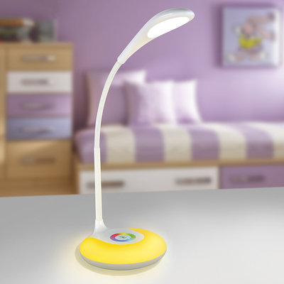 Настольная лампа для детской Elektrostandard TL90330 Candy Серия TL90330