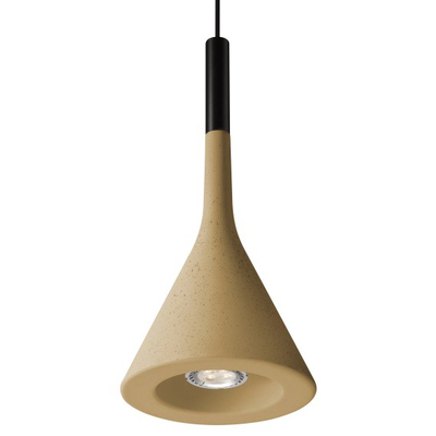 Светильник Foscarini 195007L/3-56 Aplomb