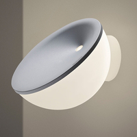 Бра Foscarini 299005A-10 Beep