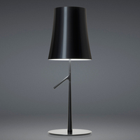 Настольная лампа Foscarini 221001S 22 Birdie